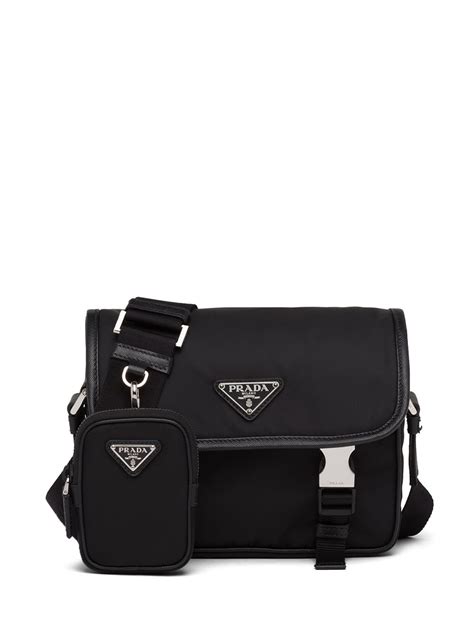 prada shoulder bag mens christophe|farfetch prada bags.